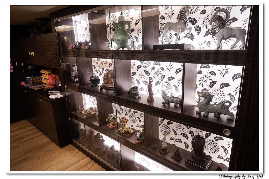 葉影瓶像版權所有