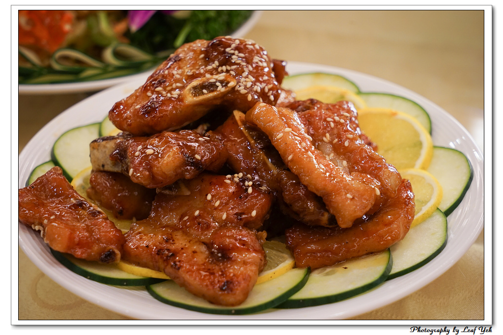 葉影瓶像版權所有