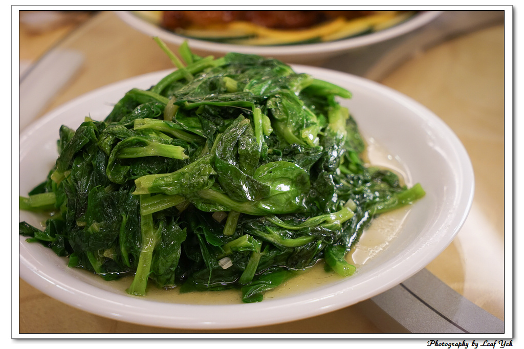 葉影瓶像版權所有