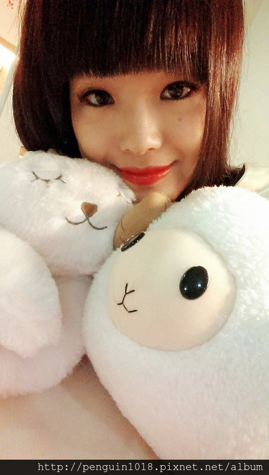 10302272_302870289909006_2753402301564371025_n