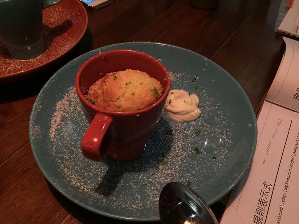 杯子蛋糕 (1).jpg