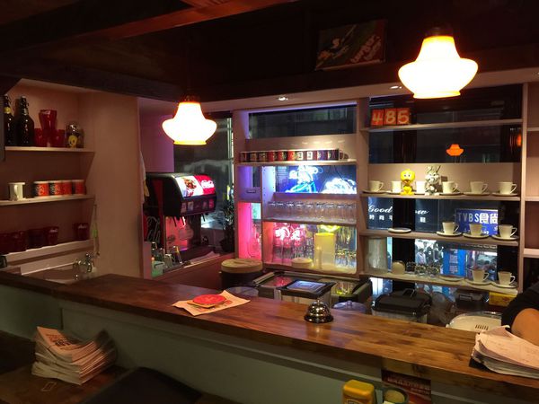 roadrunner環境 (1).jpg