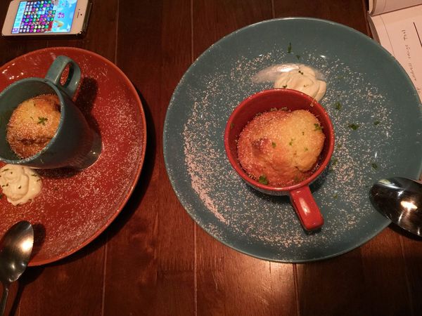 杯子蛋糕 (2).jpg