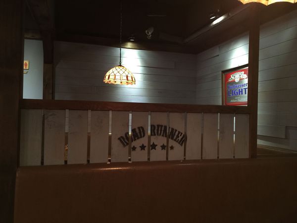 roadrunner環境 (5).jpg