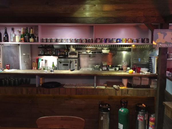 roadrunner環境 (7).jpg