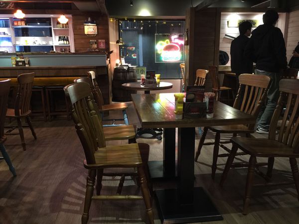 roadrunner環境 (4).jpg