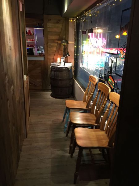 roadrunner環境 (3).jpg