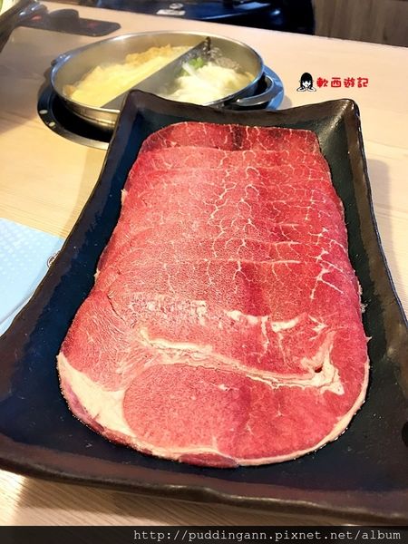 2016-01-02 14.11.15牛.jpg