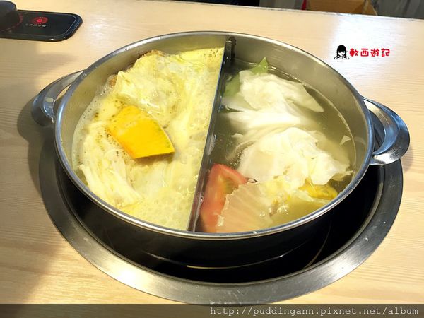 2016-01-02 14.04.46.jpg