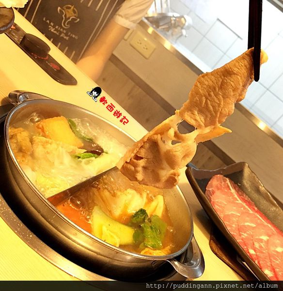 2016-01-02 14.09.18豬.jpg