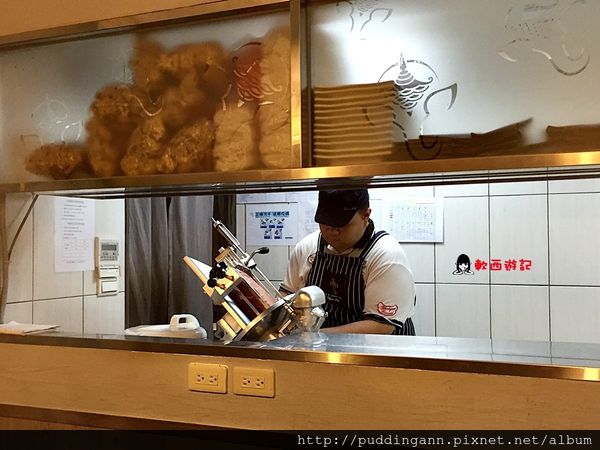 2016-01-02 14.21.25.jpg