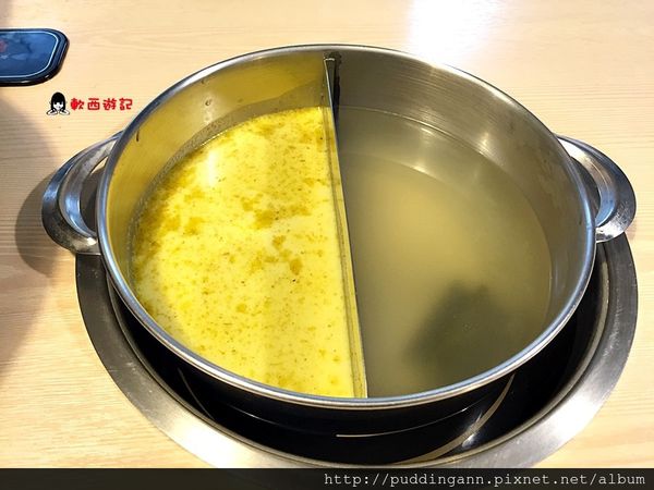 2016-01-02 14.00.26.jpg