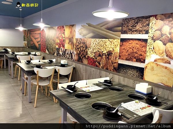 2015-02-20 11.16.15.jpg