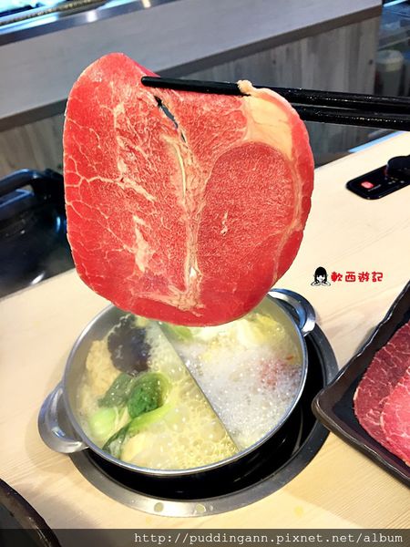 2016-01-02 14.11.16牛.jpg