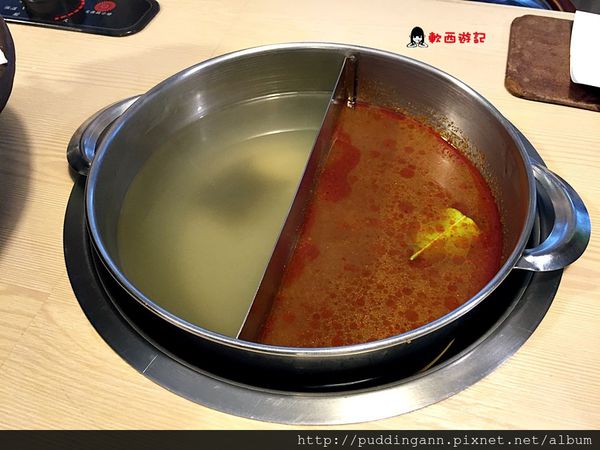 2016-01-02 14.00.30.jpg