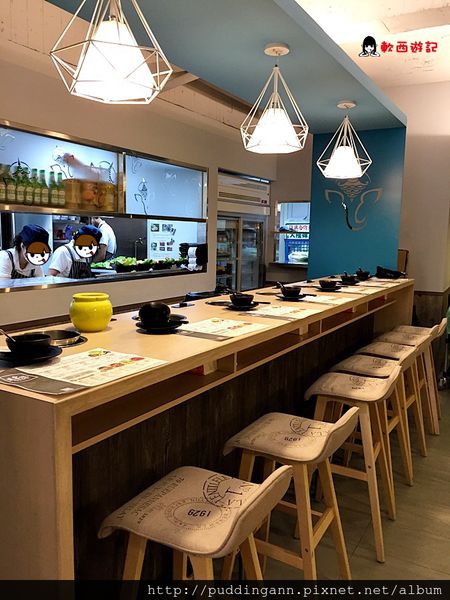 2015-02-20 11.16.20.jpg