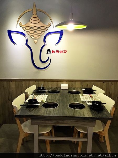 2015-02-20 11.16.28.jpg