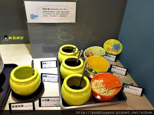 2016-01-02 13.58.22.jpg