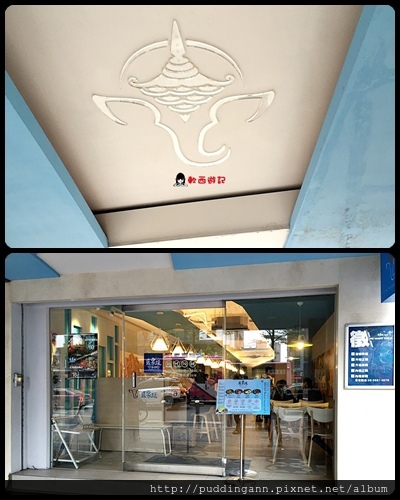 2015-02-20 11.06.13.jpg