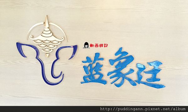 2015-02-20 11.06.10.jpg