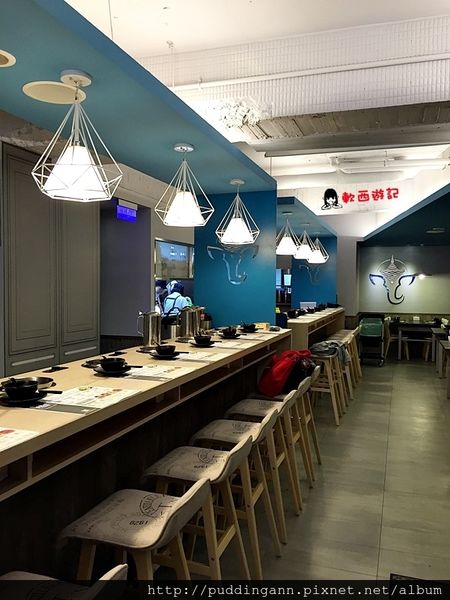 2015-02-20 11.07.10.jpg