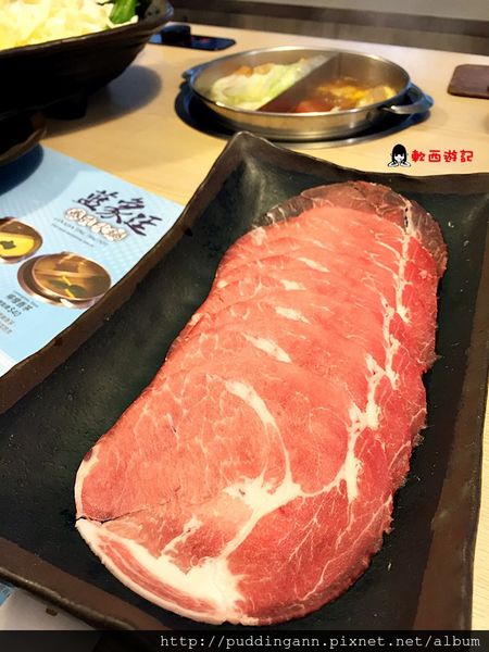 2016-01-02 14.06.22豬.jpg