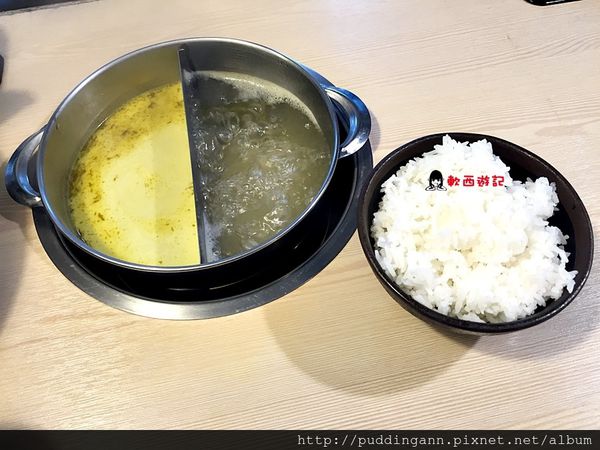 2016-01-02 14.02.53.jpg