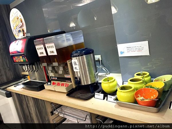 2016-01-02 13.58.21.jpg