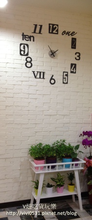 時鐘.JPG