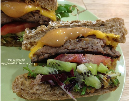 漢堡3.JPG