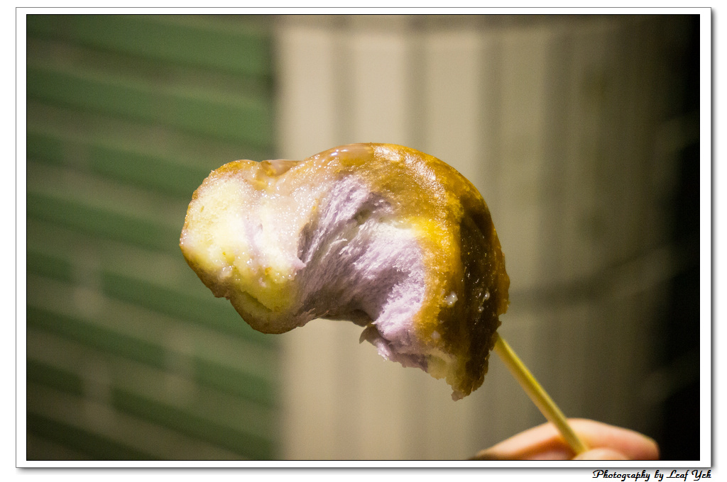 葉影瓶像版權所有