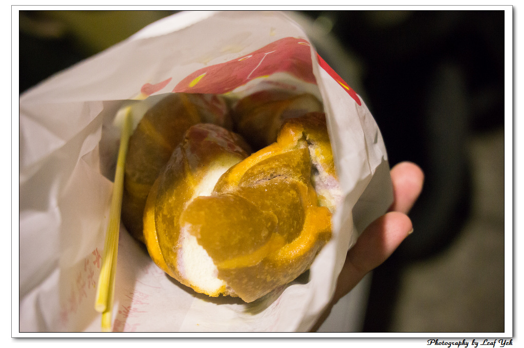 葉影瓶像版權所有