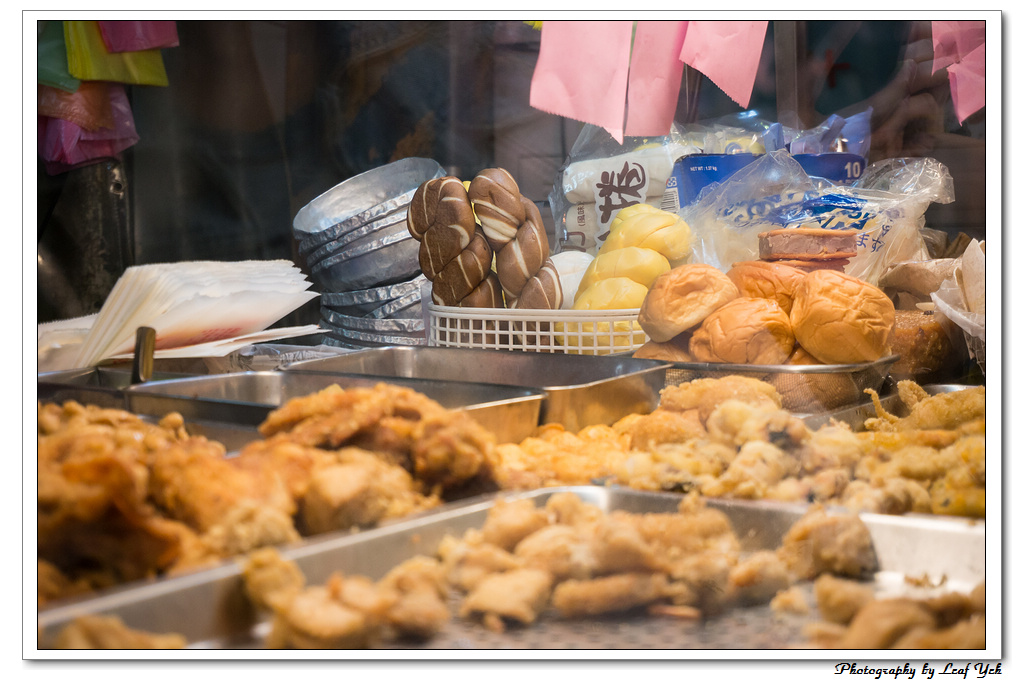 葉影瓶像版權所有