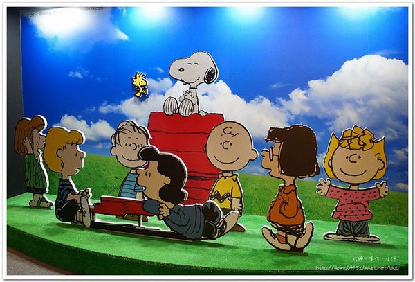 snoopy11.jpg