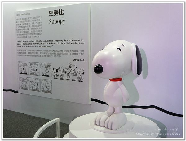 snoopy41.jpg