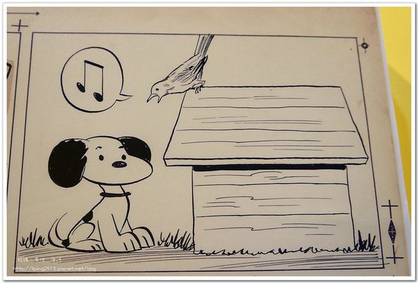 snoopy07.jpg