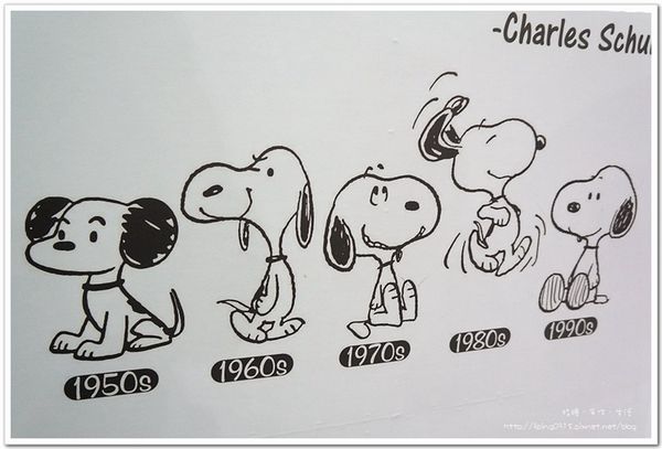 snoopy08.jpg