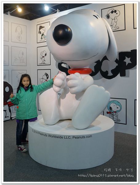 snoopy34.jpg