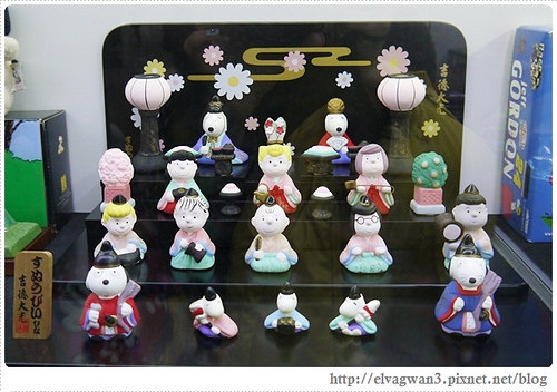 台北-史努比65周年特展-台北場-松山文創園區-松山菸廠--捷運市府站捷運國父紀念館站-最終站-花生漫畫-PEANUTS-woodstock-snoopy-查理布朗-開幕口碑場-44-d區-史努比家族大集合-台北首展-史努比妹妹-貝兒-12-923-1