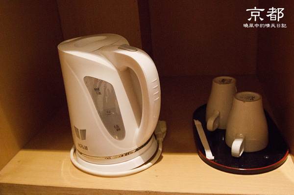 京都溫泉行館:【北投京都溫泉行館】跟著花樣爺爺泡湯去 小資族的滿足小確幸