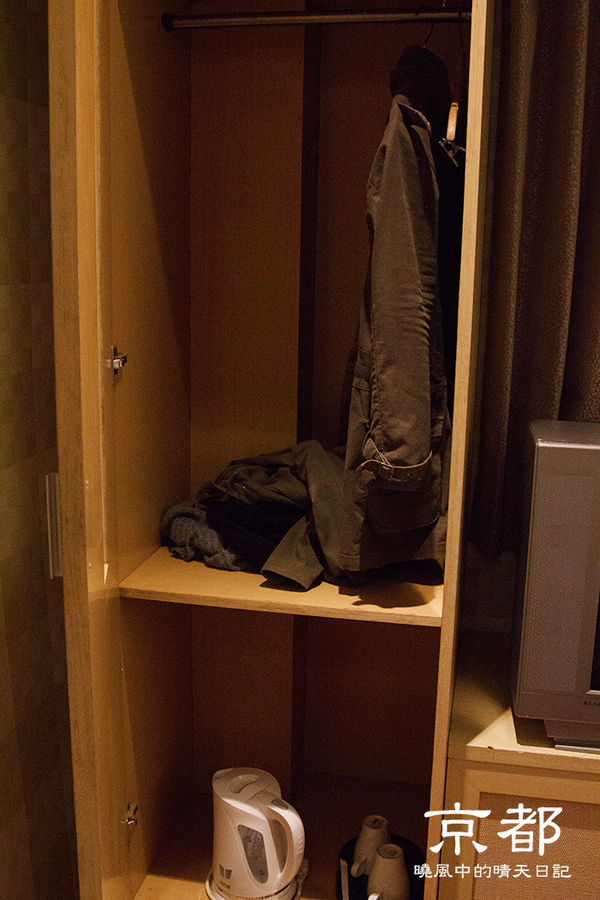 京都溫泉行館:【北投京都溫泉行館】跟著花樣爺爺泡湯去 小資族的滿足小確幸