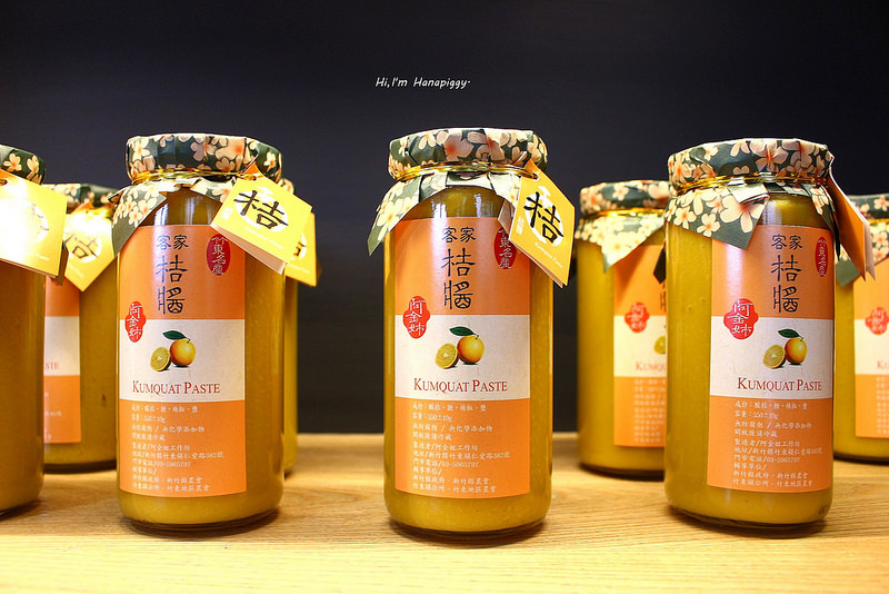 新竹竹東湯圓文化小旅行 (53)