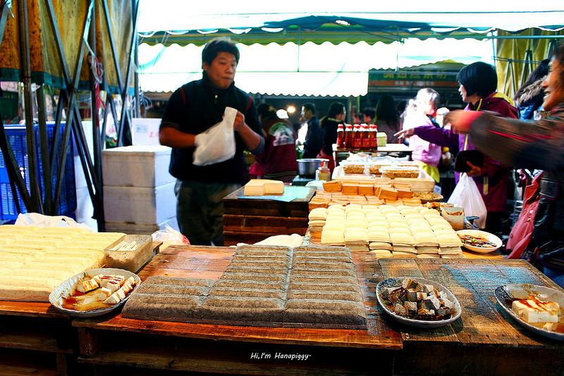 新竹竹東湯圓文化小旅行 (23)