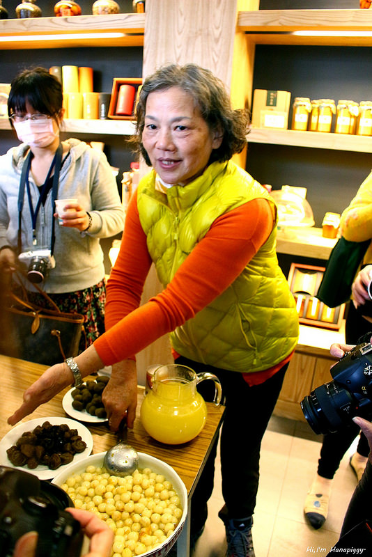 新竹竹東湯圓文化小旅行 (55)