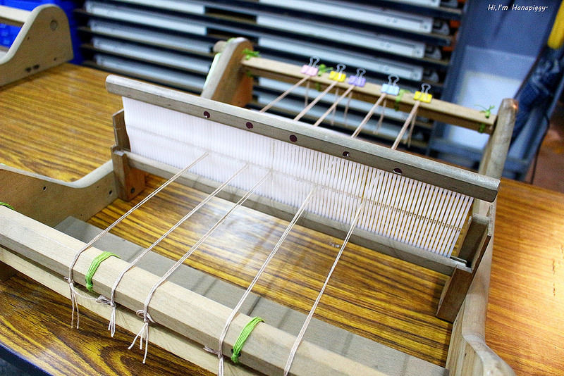 新竹竹東湯圓文化小旅行 (68)