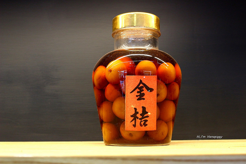 新竹竹東湯圓文化小旅行 (56)