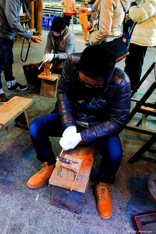 新竹竹東湯圓文化小旅行 (75)