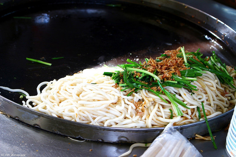 新竹竹東湯圓文化小旅行 (30)