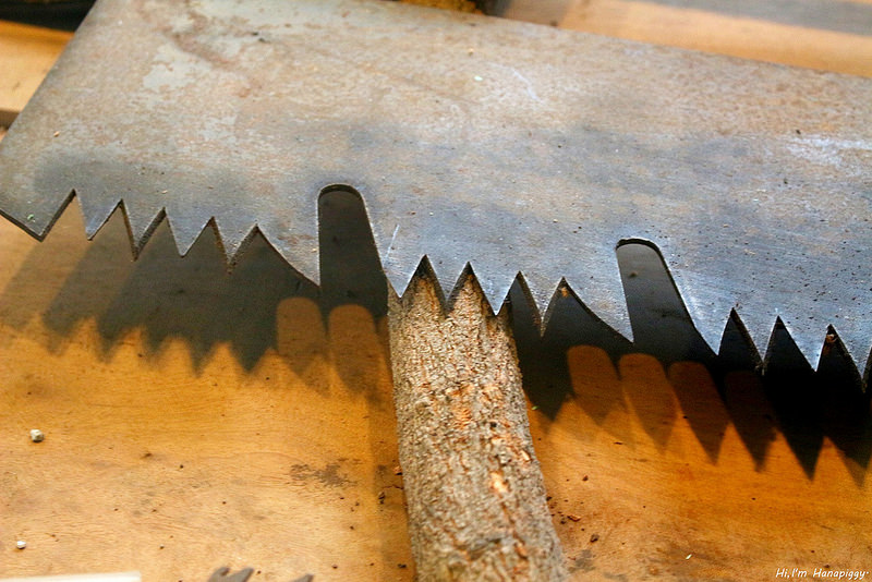 新竹竹東湯圓文化小旅行 (11)