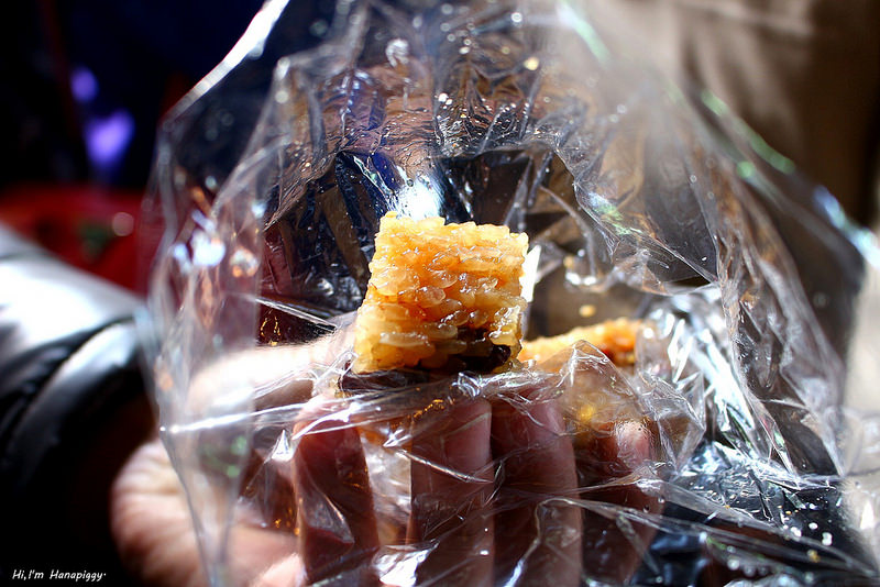 新竹竹東湯圓文化小旅行 (22)